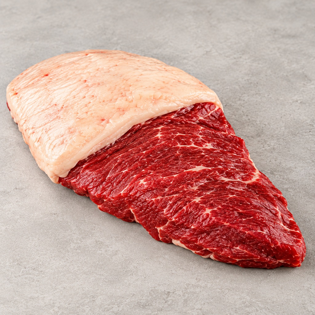 Fraldinha Bovina Angus (kg)
