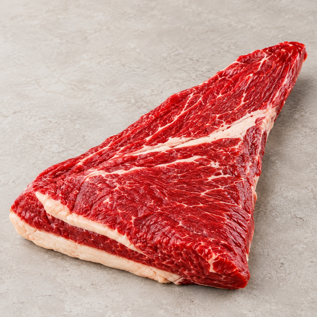 Maminha Bovina Angus Congelada (kg)
