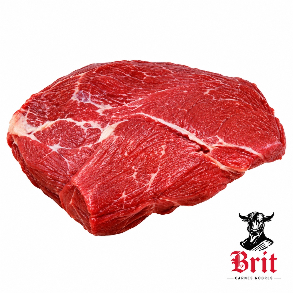 Patinho Bovino Angus Congelado (kg)